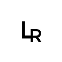 lexiti logo