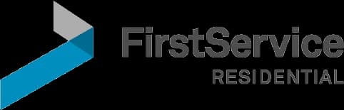 fsresidential