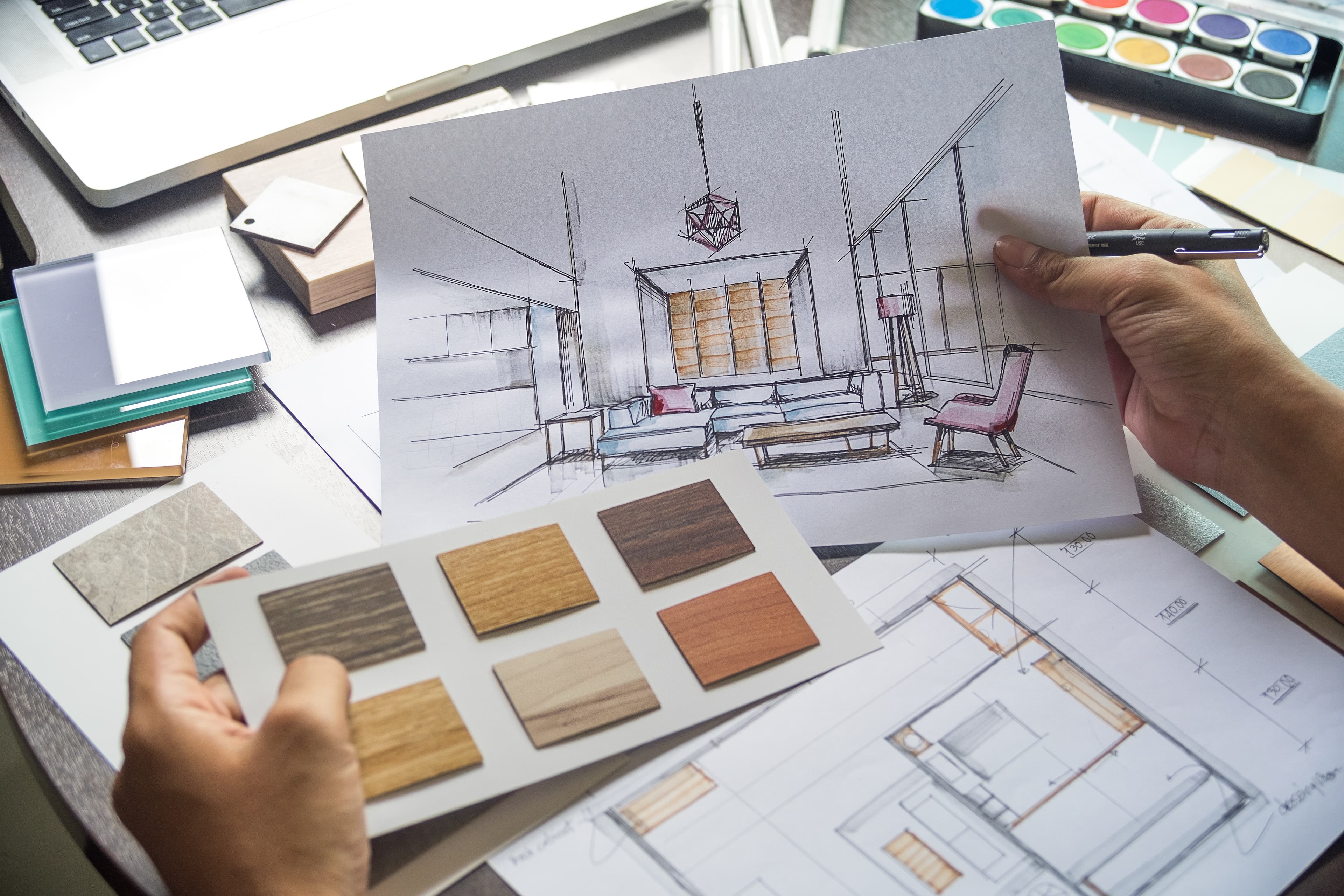 Home Improvement NY NJ