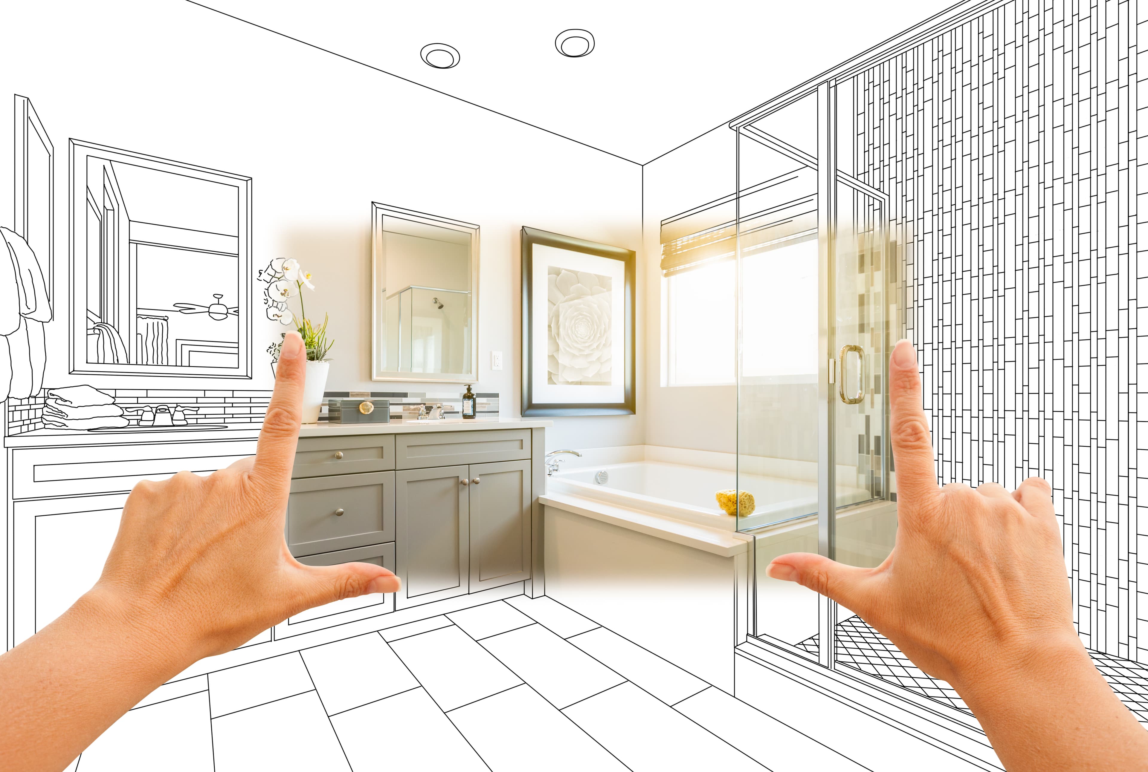 Home Improvement NY NJ