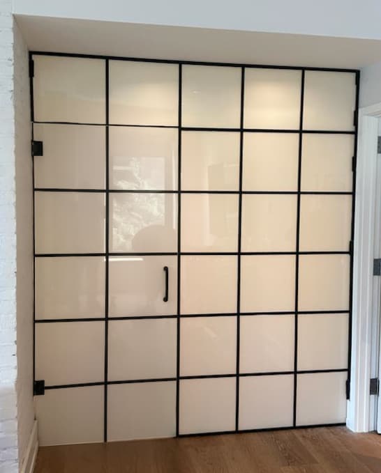 Home Improvement NY NJ